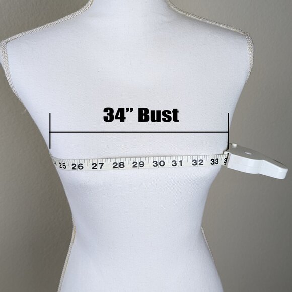 LilySilk Women Casual Color Block Silk Shirt - Size M - Picture 11 of 13